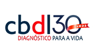 Logo cbdl30