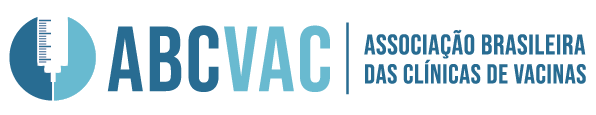 cropped-logo-abcvac-01-1.png