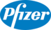 Bate papo com a Indústria - Patrocinador Pfizer